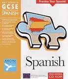 GCSE Spanish