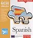 GCSE Spanish