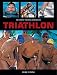 Book Triathlon