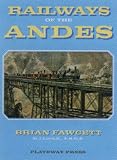 Railways of the Andes