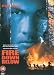 Fire Down Below [Edizione: Regno Unito]