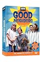 Good Neighbors - The Complete Series 1-3
