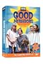 Good Neighbors: The Complete Series 1-3