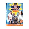 Good Neighbors: The Complete Series 1-3