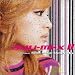 ayu-mix II version Non-Stop Mega Mix