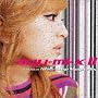 ayu-mix II version Non-Stop Mega Mix