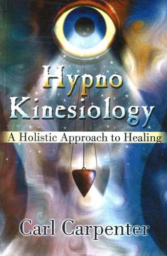 Hypnotherapy