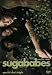DVD : Sugababes - Run For Cover (DVD Single)
