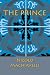 Books : The Prince