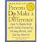 My Top Raise Confidence Books