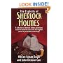 Exploits of Sherlock Holmes