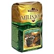 Millstone 100% Colombian Decaf Whole Bean Coffee, 11-Ounce Packages (Pack of 2)