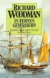 In fernen Gew&auml;ssern - Richard Woodman