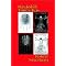 25 great SF Novels by Robert Silverberg