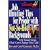 Job Hunting Tips for People With Not-So-Hot Backgrounds: 150 Smart Tips That Can Change Your Life (Career Savvy)
