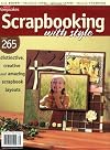 Scrapbooking with Style
