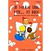 Je saurai lire vite et bien