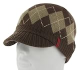 adidas Men's Rift Brimmer Hat