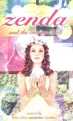 Children's Series Books