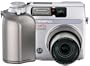 Olympus Camedia  C-3020 3MP Digital Camera w/ 3x Optical Zoom