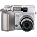 Olympus Camedia  C-3020 3MP Digital Camera w/ 3x Optical Zoom