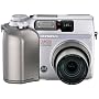 Olympus Camedia  C-3020 3MP Digital Camera w/ 3x Optical Zoom