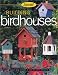 Search : Sunset Building Birdhouses