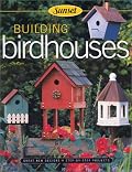 Sunset Building Birdhouses