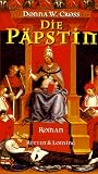 Die P�pstin