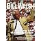 Best Football Books of 2010 - NFL, Super Bowl, and More