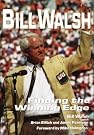 Bill Walsh: Finding...