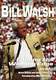 Bill Walsh: Finding the Winning Edge image