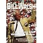 Finding the Winning Edge by Bill Walsh