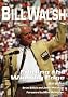 Bill Walsh: Finding the Winning Edge Bill Walsh: Finding the Winning Edge