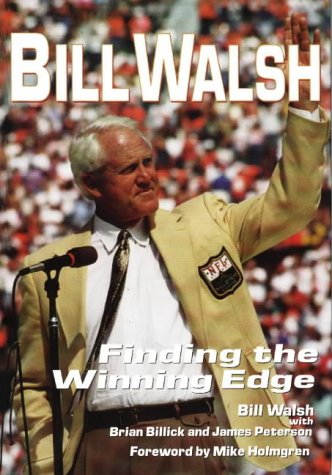 Walsh