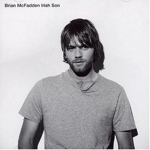 Brian Mcfadden - Three Babies And A Man Lyrics - Zortam Music