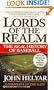 Lords of the Realm