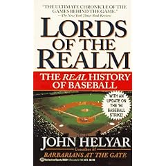 Lords of the Realm