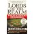 Lords of the Realm