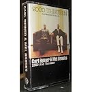 2000 & Thirteen [CASSETTE]