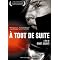 Got Subtitles? A list of great foreign films (Part 2)