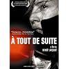 A Tout de Suite