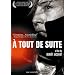 A Tout de Suite