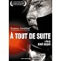 A Tout de Suite [2004] (REGION 1) (NTSC)