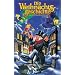 P�dagogisch hoch wertvolle Filme und B�cher f�r Jeden!