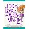 Christian Wedding Ceremony Vows & Readings