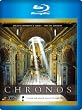 Chronos [Blu-ray]