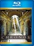 Chronos [Blu-ray]