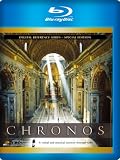 Chronos [Blu-ray]