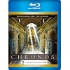 Chronos [Blu-ray]